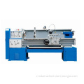 Normal Tornos Para Metal C6250C Manual Lathe Swing Over Gap 500MM" could be simplified to "C6250C Metal Lathe 500MM Swing Over Gap Manual" for a search engine title. However, if we need to keep it close to the original, "Normal Tornos Para Metal C6250C La